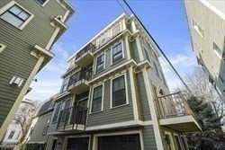 10 Spring Garden Street, Unit 3 Boston, MA 02125 - Photo 11 of 13