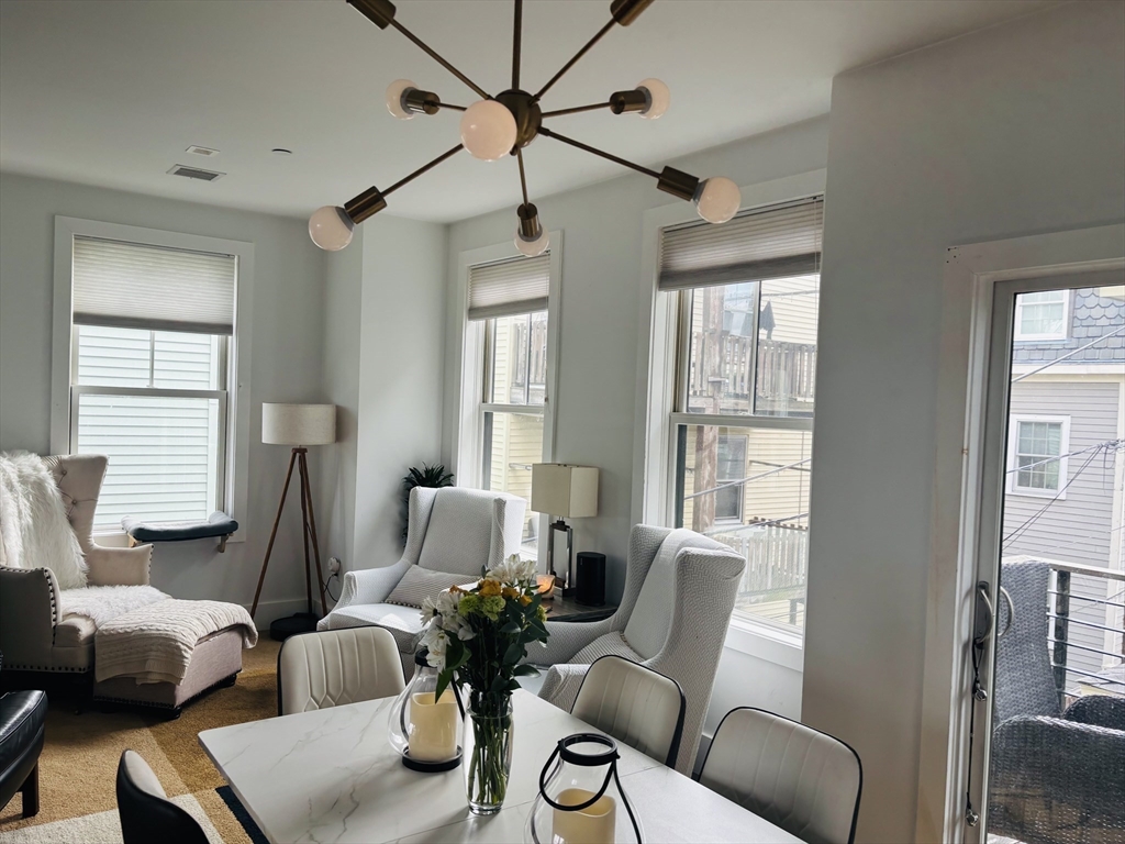 10 Spring Garden Street, Unit 3 Boston, MA 02125 - Photo 4 of 13