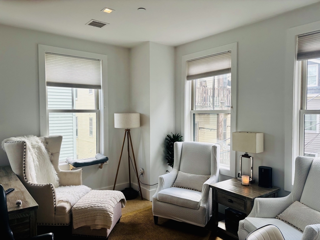 10 Spring Garden Street, Unit 3 Boston, MA 02125 - Photo 5 of 13