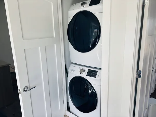 $5,250 | 10 Spring Garden Street, Unit 3, Boston, MA 02125