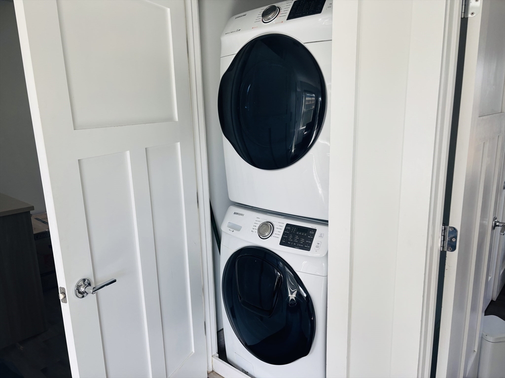 10 Spring Garden Street, Unit 3 Boston, MA 02125 - Photo 6 of 13