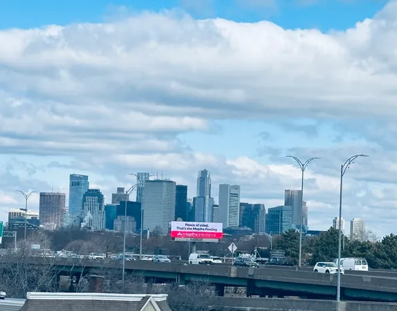 $5,250 | 10 Spring Garden Street, Unit 3, Boston, MA 02125