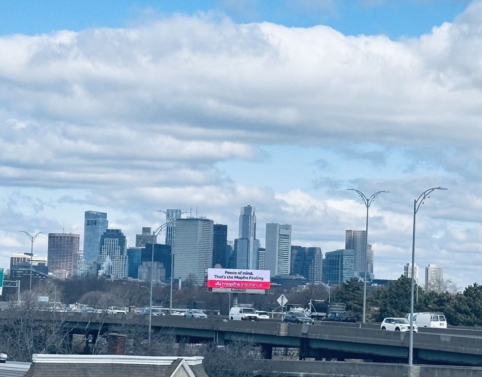 10 Spring Garden Street, Unit 3 Boston, MA 02125 - Photo 7 of 13