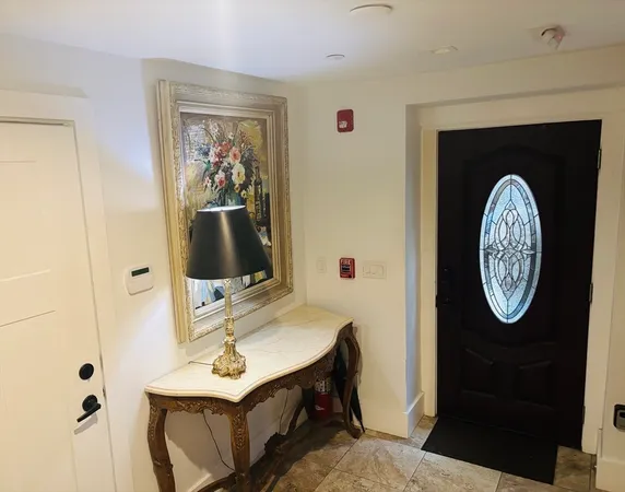 $5,250 | 10 Spring Garden Street, Unit 3, Boston, MA 02125