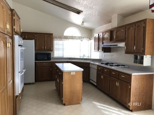 42429 Indian Oak Road Caliente, CA 93518 - Photo 5 of 50