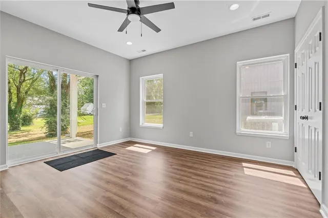 $285,000 | 621 South Whitmer Street, Richmond, MO 64085