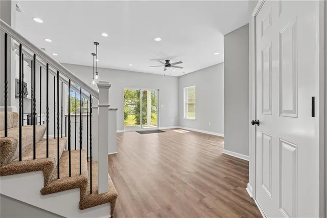 $285,000 | 621 South Whitmer Street, Richmond, MO 64085