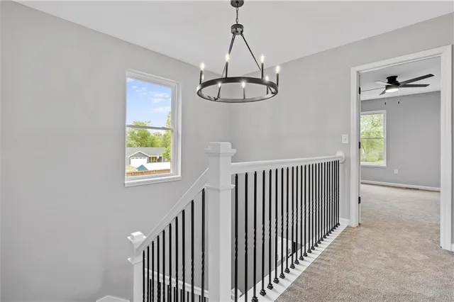 $285,000 | 621 South Whitmer Street, Richmond, MO 64085