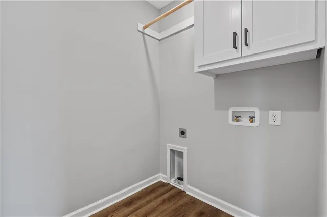 $285,000 | 621 South Whitmer Street, Richmond, MO 64085