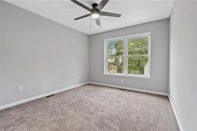 $285,000 | 621 South Whitmer Street, Richmond, MO 64085