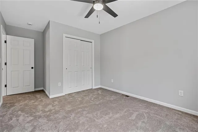 $285,000 | 621 South Whitmer Street, Richmond, MO 64085