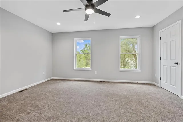 $285,000 | 621 South Whitmer Street, Richmond, MO 64085