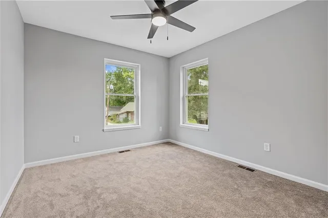 $285,000 | 621 South Whitmer Street, Richmond, MO 64085