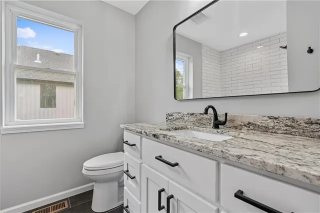 $285,000 | 621 South Whitmer Street, Richmond, MO 64085