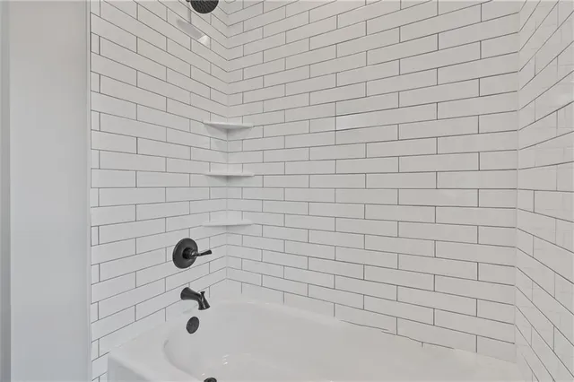 $285,000 | 621 South Whitmer Street, Richmond, MO 64085