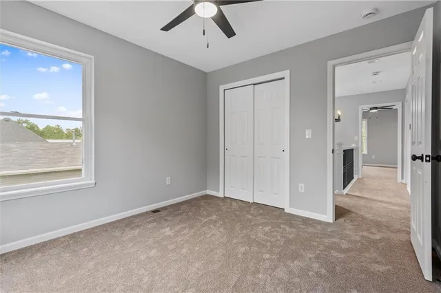 $285,000 | 621 South Whitmer Street, Richmond, MO 64085