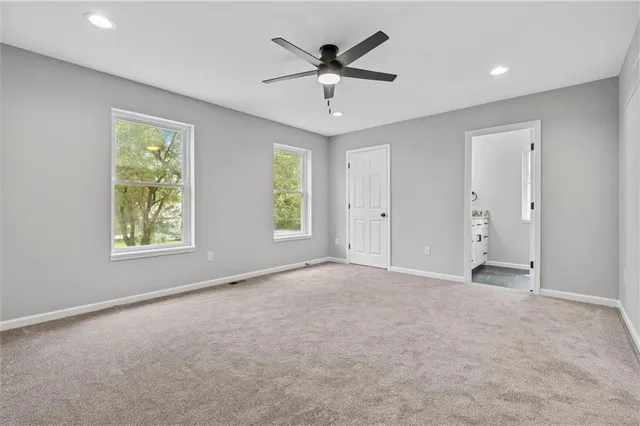 $285,000 | 621 South Whitmer Street, Richmond, MO 64085