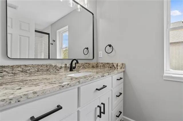 $285,000 | 621 South Whitmer Street, Richmond, MO 64085