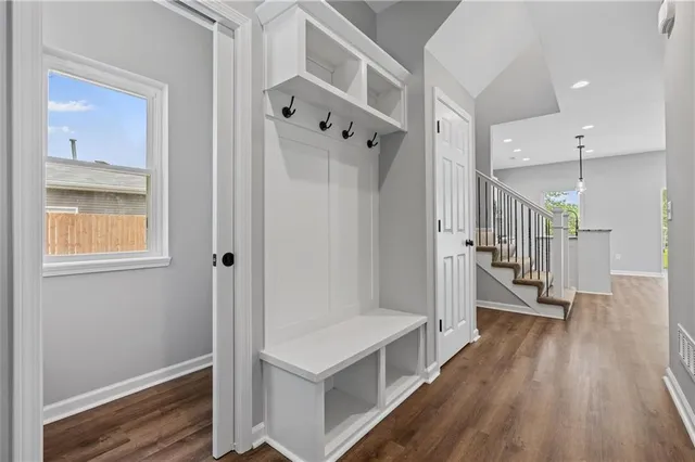 $285,000 | 621 South Whitmer Street, Richmond, MO 64085