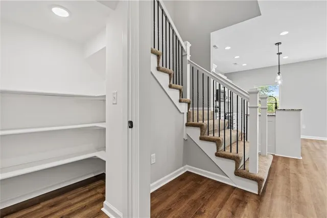 $285,000 | 621 South Whitmer Street, Richmond, MO 64085