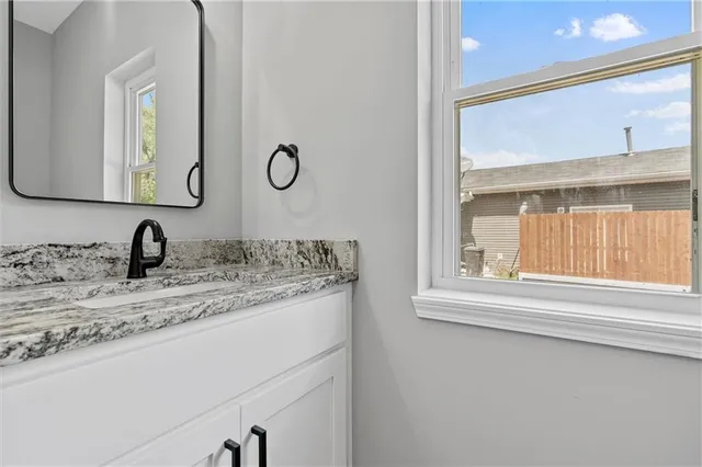 $285,000 | 621 South Whitmer Street, Richmond, MO 64085