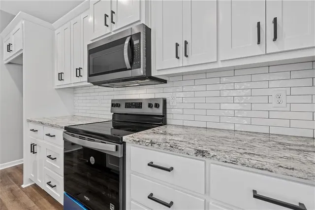 $285,000 | 621 South Whitmer Street, Richmond, MO 64085