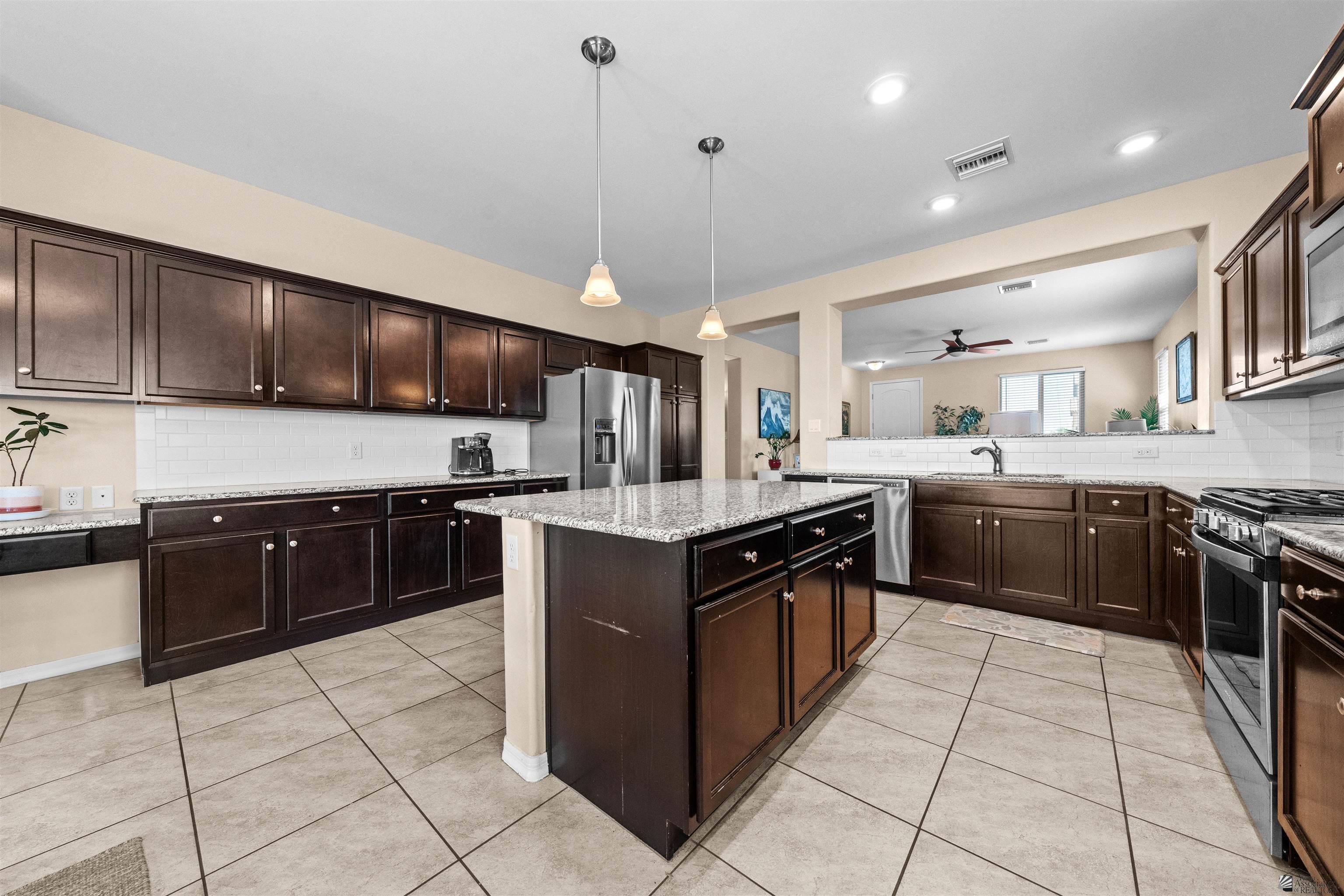 6687 East 35th Road Yuma, AZ 85365 - Photo 6 of 20 Gallery Image 6