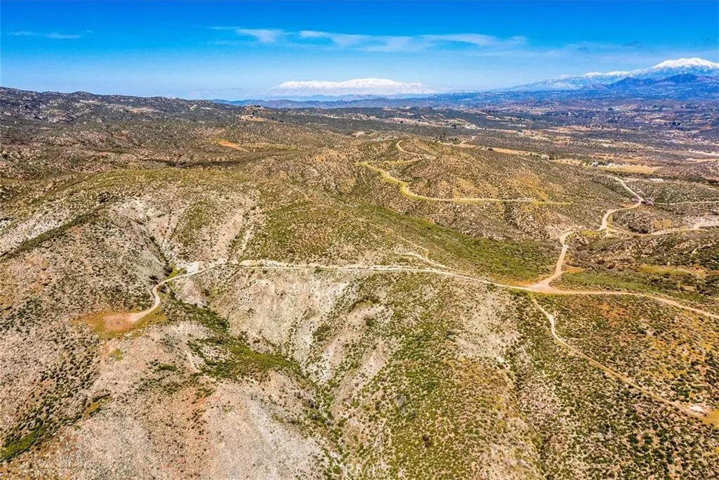 0 Scenic Ridge Road Temecula, CA 92592 - Photo 11 of 23 Gallery Image 11