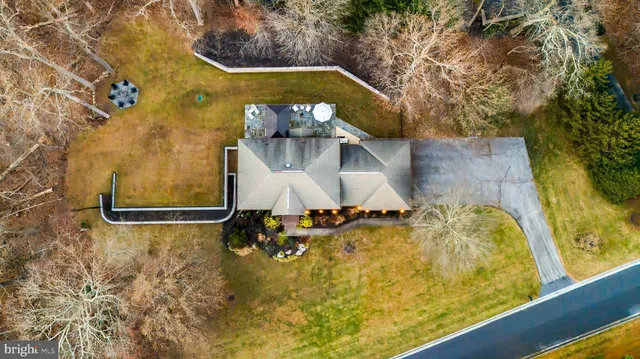 $875,000 | 3216 Hunting Tweed Drive, Owings Mills, MD 21117