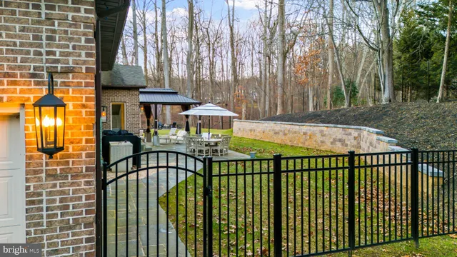 $875,000 | 3216 Hunting Tweed Drive, Owings Mills, MD 21117