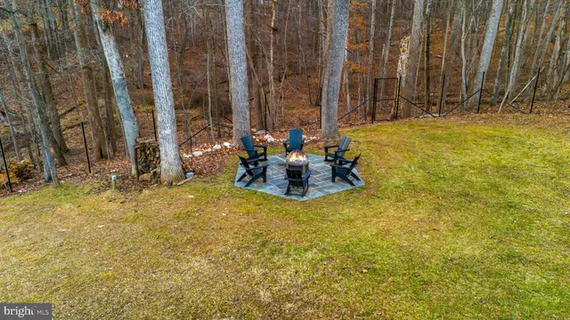 $875,000 | 3216 Hunting Tweed Drive, Owings Mills, MD 21117