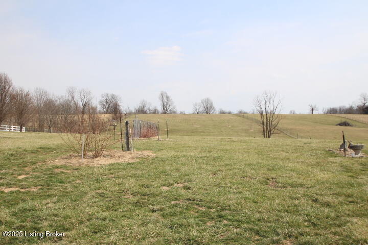 1566 Harrodsburg Road Perryville, KY 40468 - Photo 31 of 58 31
