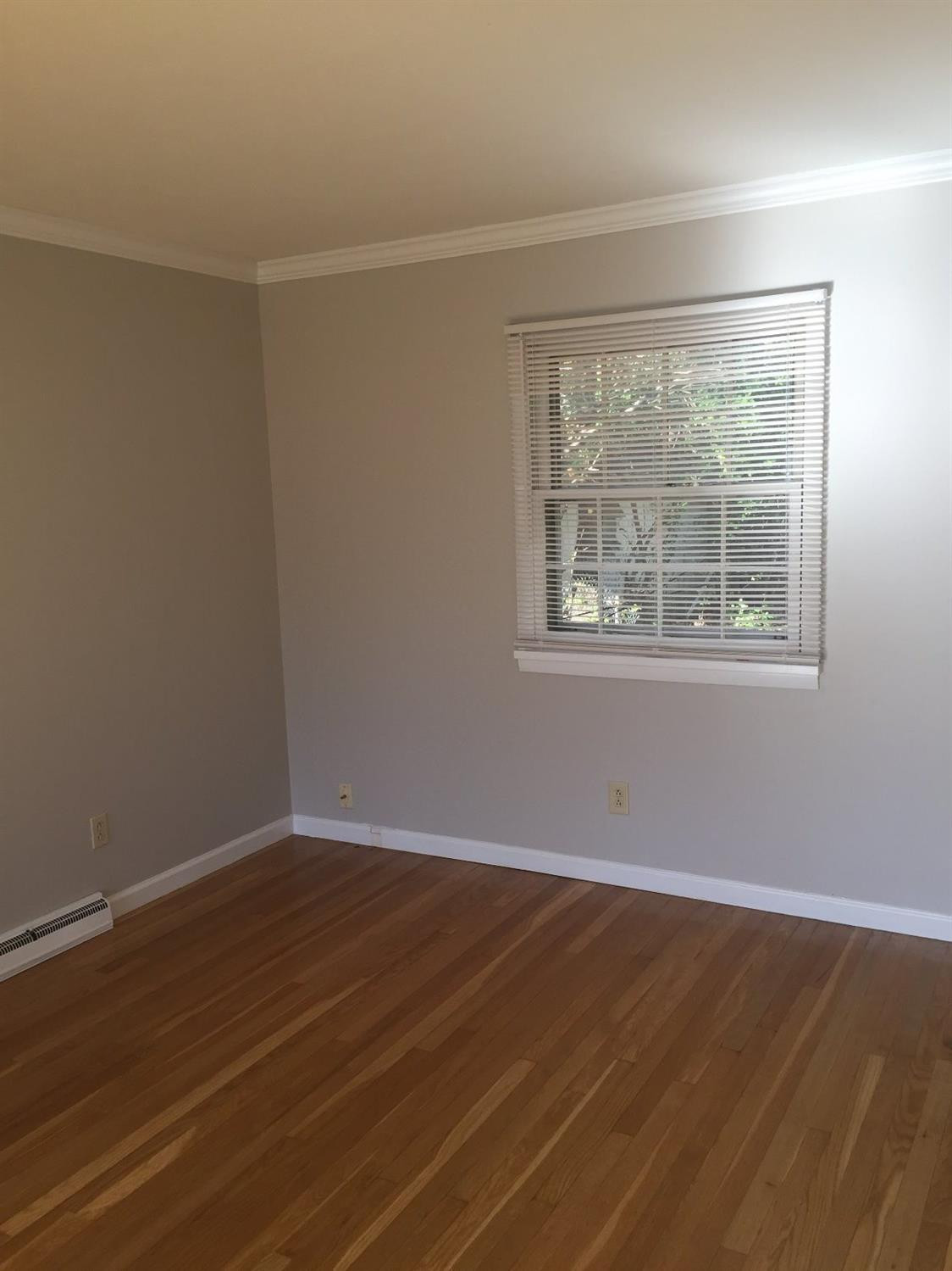 635 Worcester Road Lexington, KY 40503 - Photo 11 of 36 Listing Photo