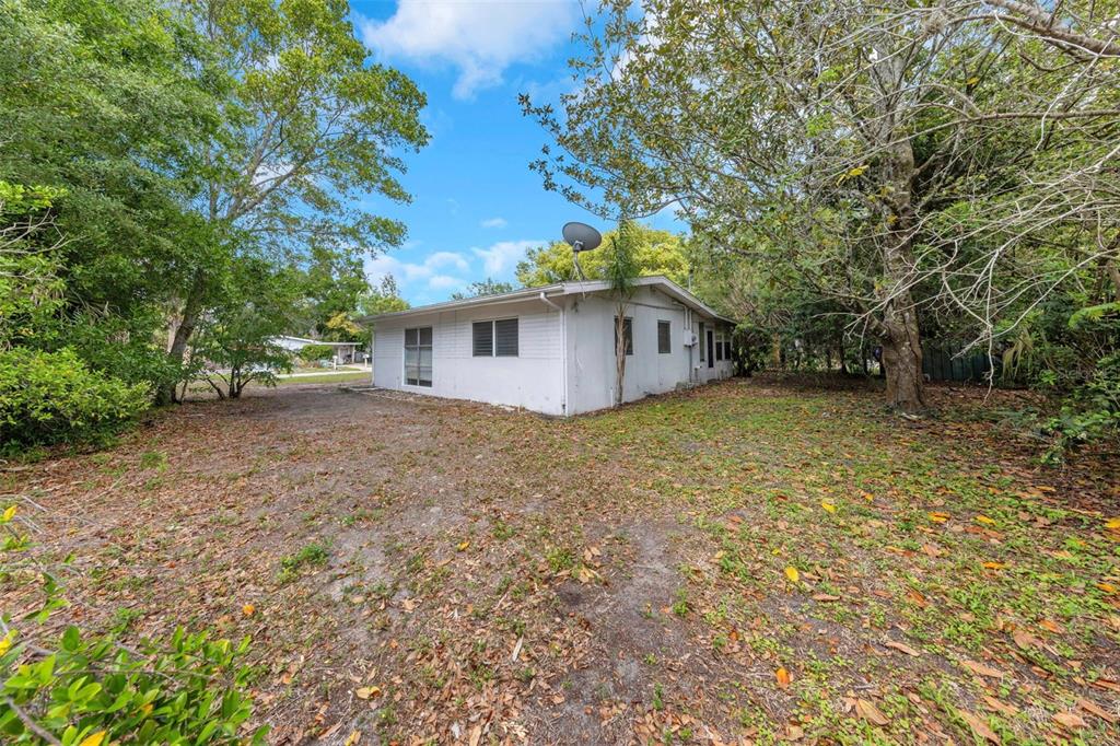 5326 Berkley Road New Port Richey, FL 34652 - Photo 18 of 20 Gallery Image 18