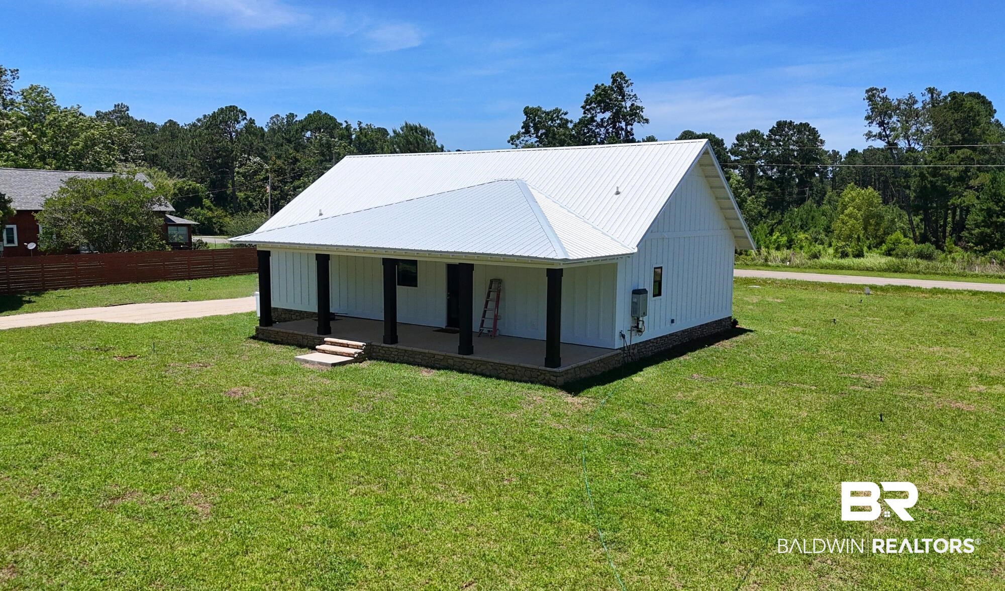 27528 Krehling Road Elberta, AL 36530 - Photo 36 of 45