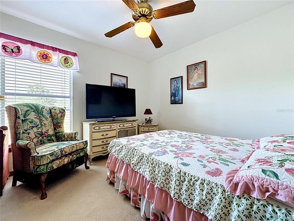 1681 East Spring Ridge Circle Winter Garden, FL 34787 - Photo 53 of 70