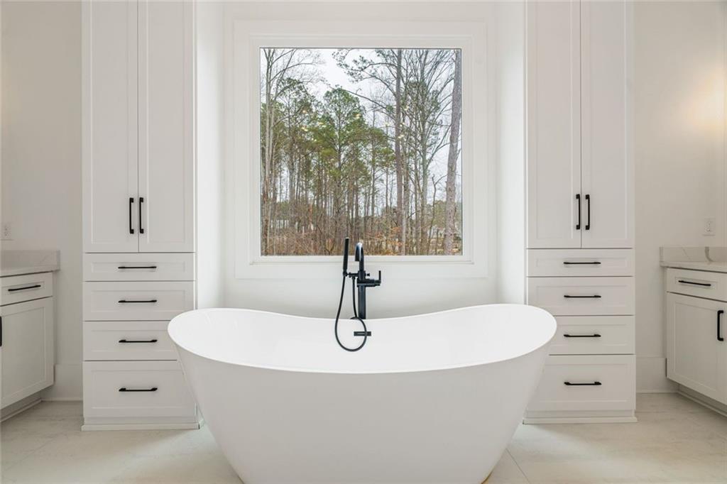 555 Lower Birmingham Road Canton, GA 30115 - Photo 31 of 104