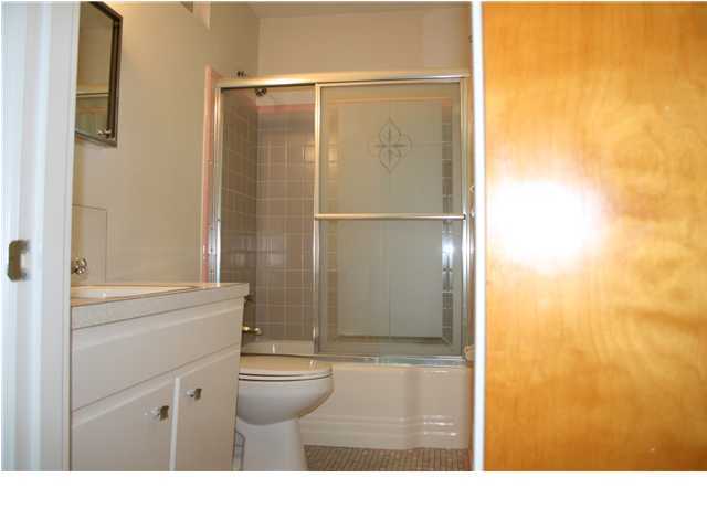 3520 Hanover Road Louisville, KY 40207 - Photo 10 of 21 Additional Photo