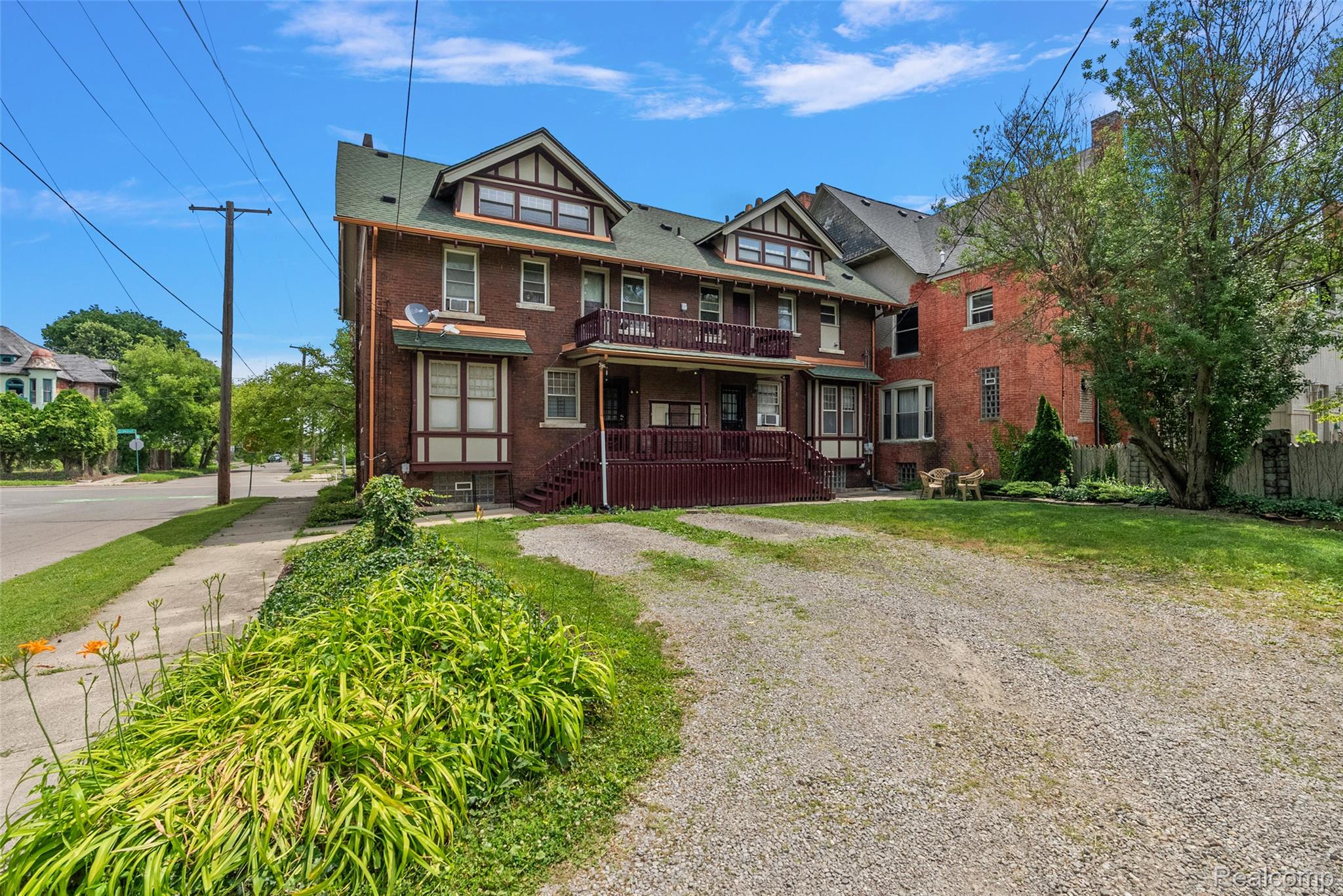 4157 Trumbull Detroit, MI 48208 - Photo 37 of 47 2-4157 Trumbull -13.jpg
