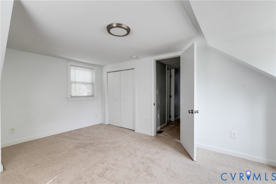 5100 Dorchester Road Richmond, VA 23225 - Photo 31 of 43