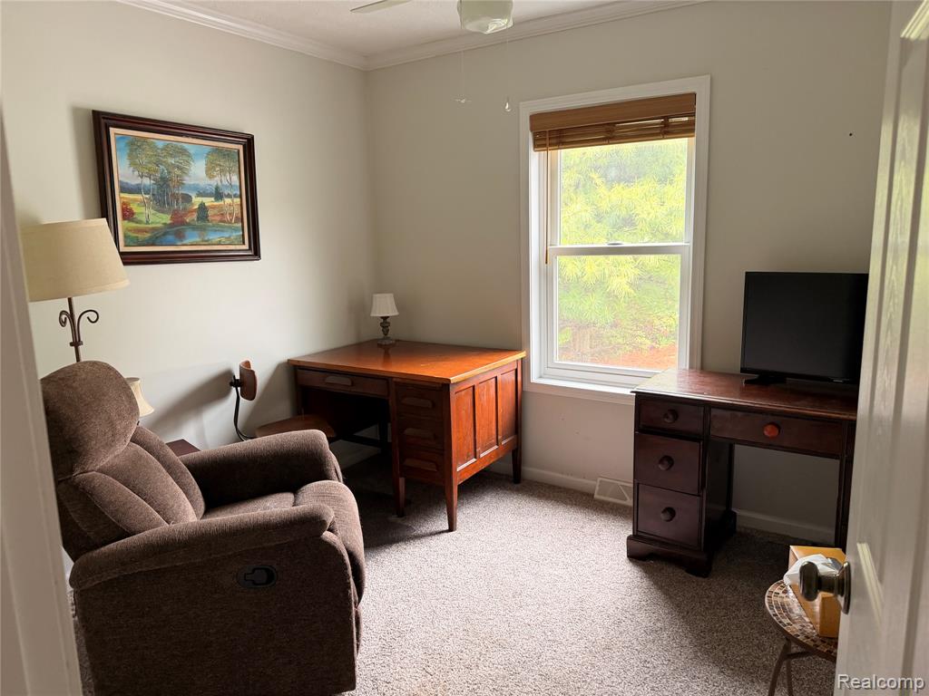 337 Lafayette Street Manchester, MI 48158 - Photo 21 of 43