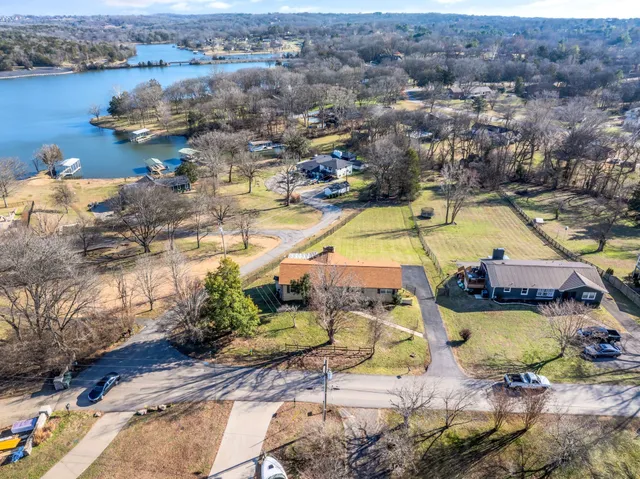 $450,000 | 373 Green Harbor Road, Old Hickory, TN 37138