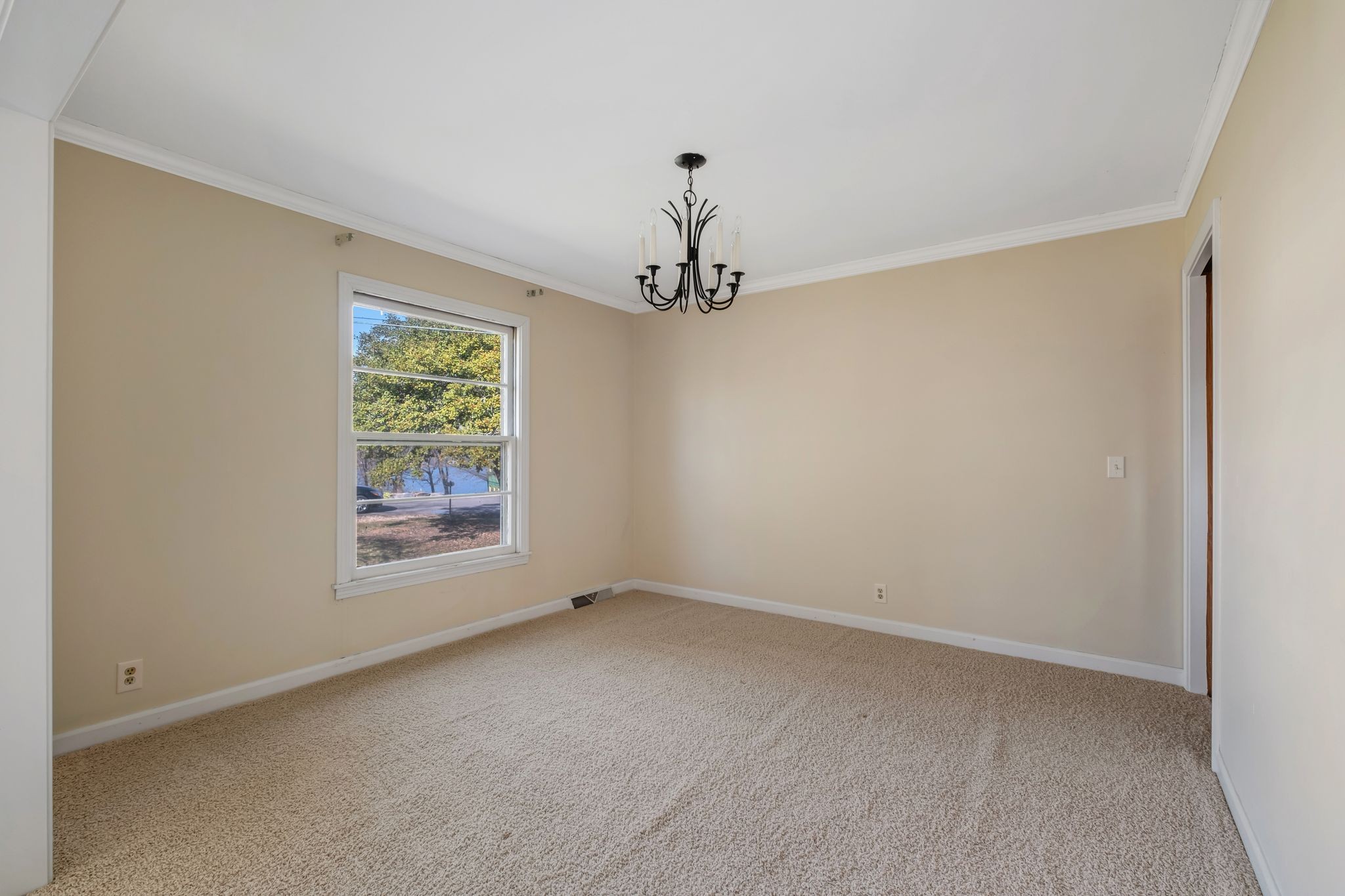 373 Green Harbor Road Old Hickory, TN 37138 - Photo 11 of 56