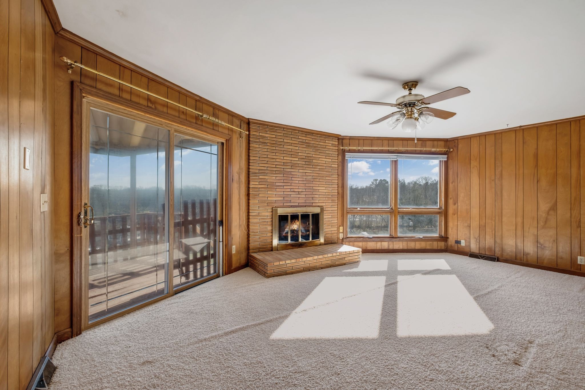 373 Green Harbor Road Old Hickory, TN 37138 - Photo 13 of 56