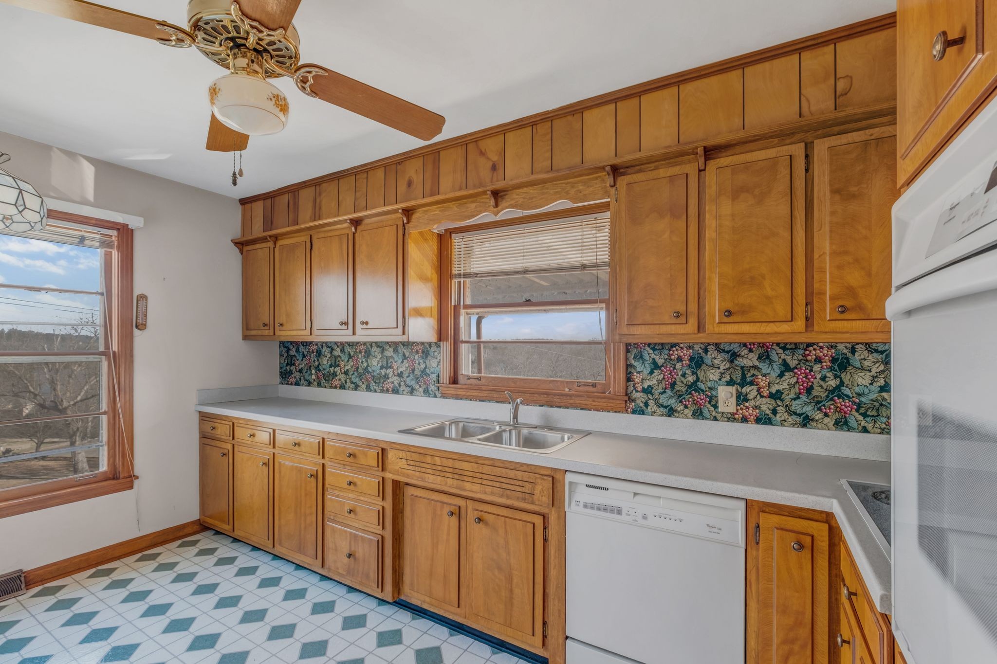 373 Green Harbor Road Old Hickory, TN 37138 - Photo 14 of 56