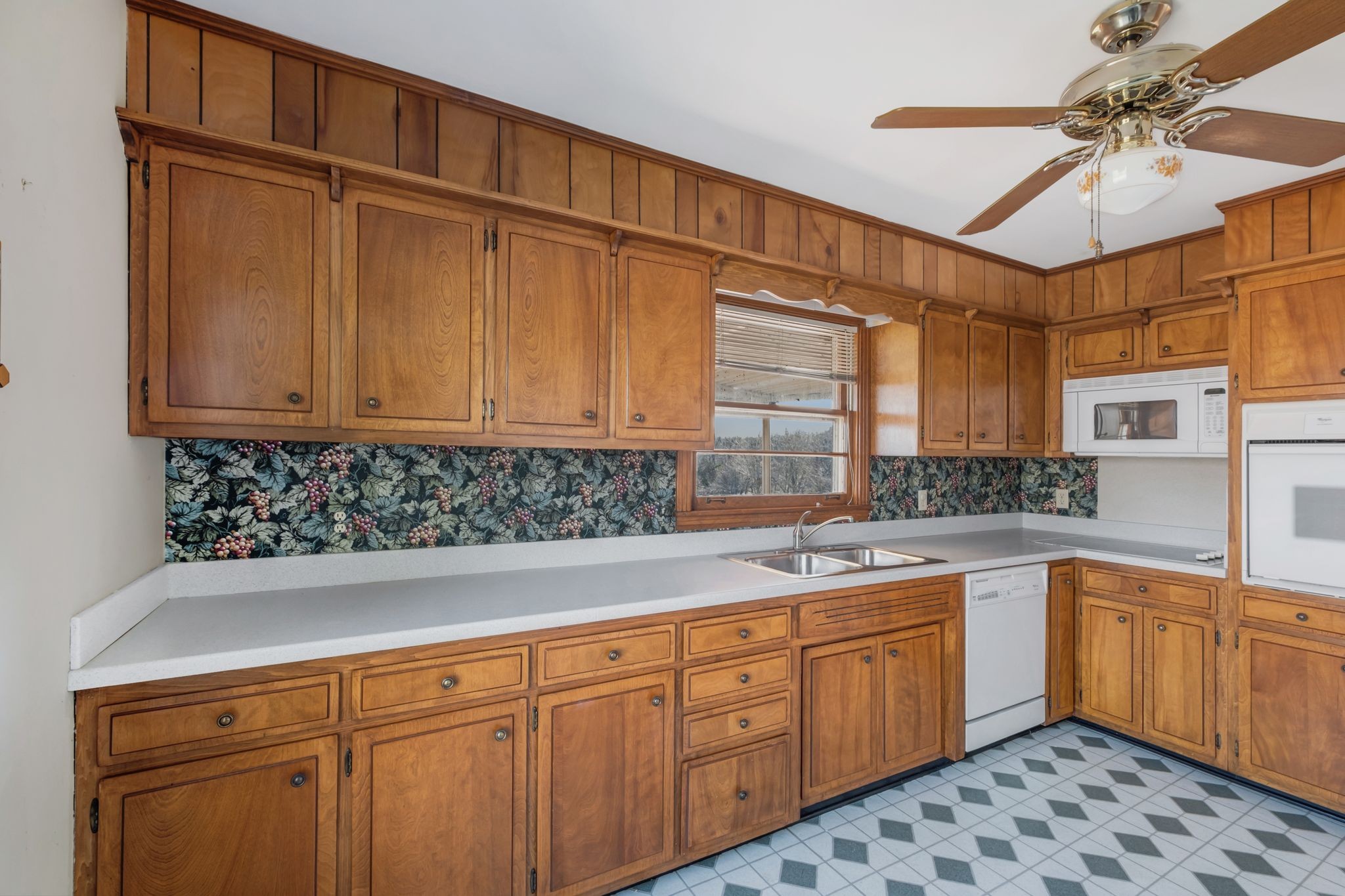 373 Green Harbor Road Old Hickory, TN 37138 - Photo 15 of 56