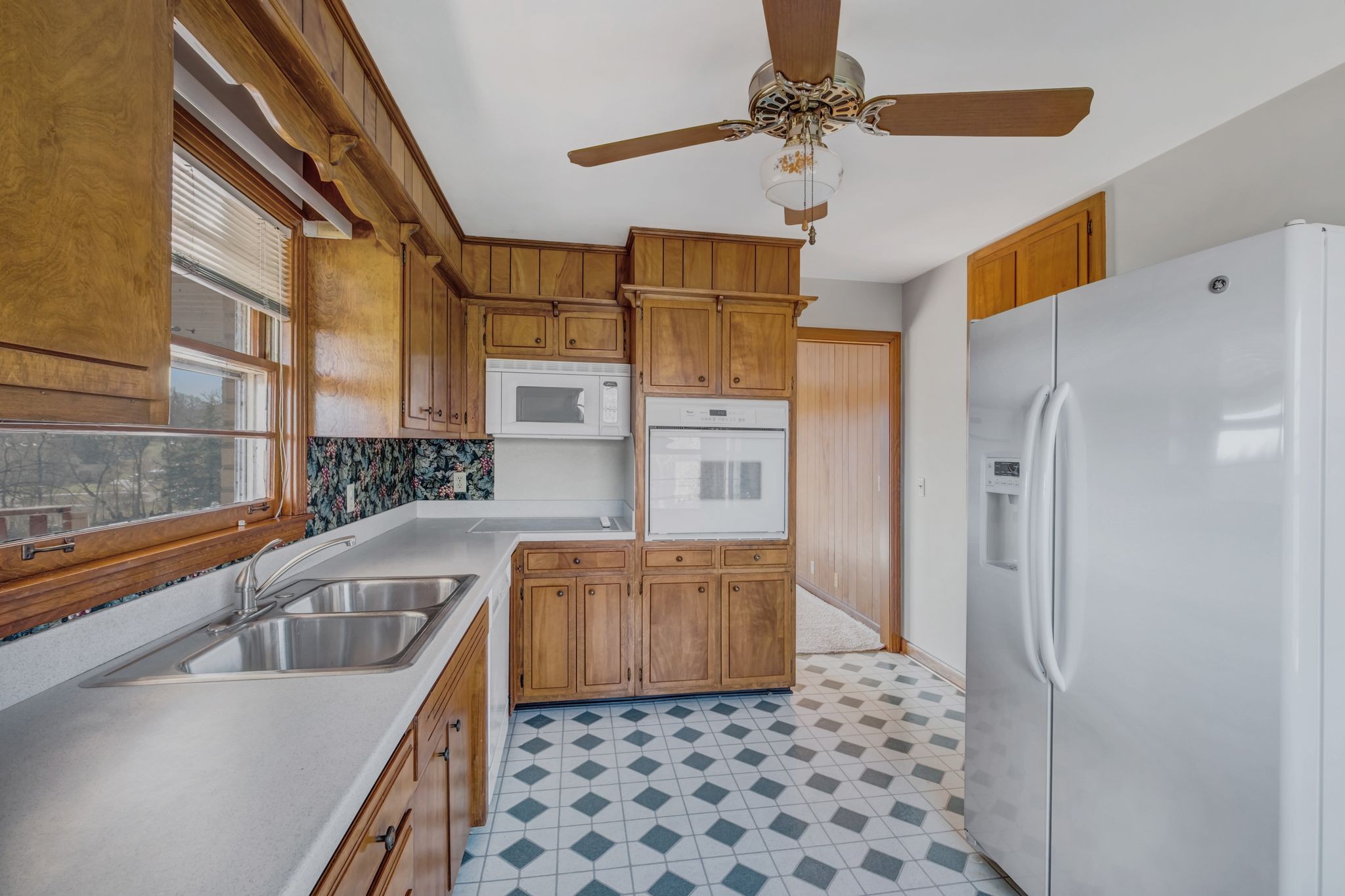 373 Green Harbor Road Old Hickory, TN 37138 - Photo 16 of 56