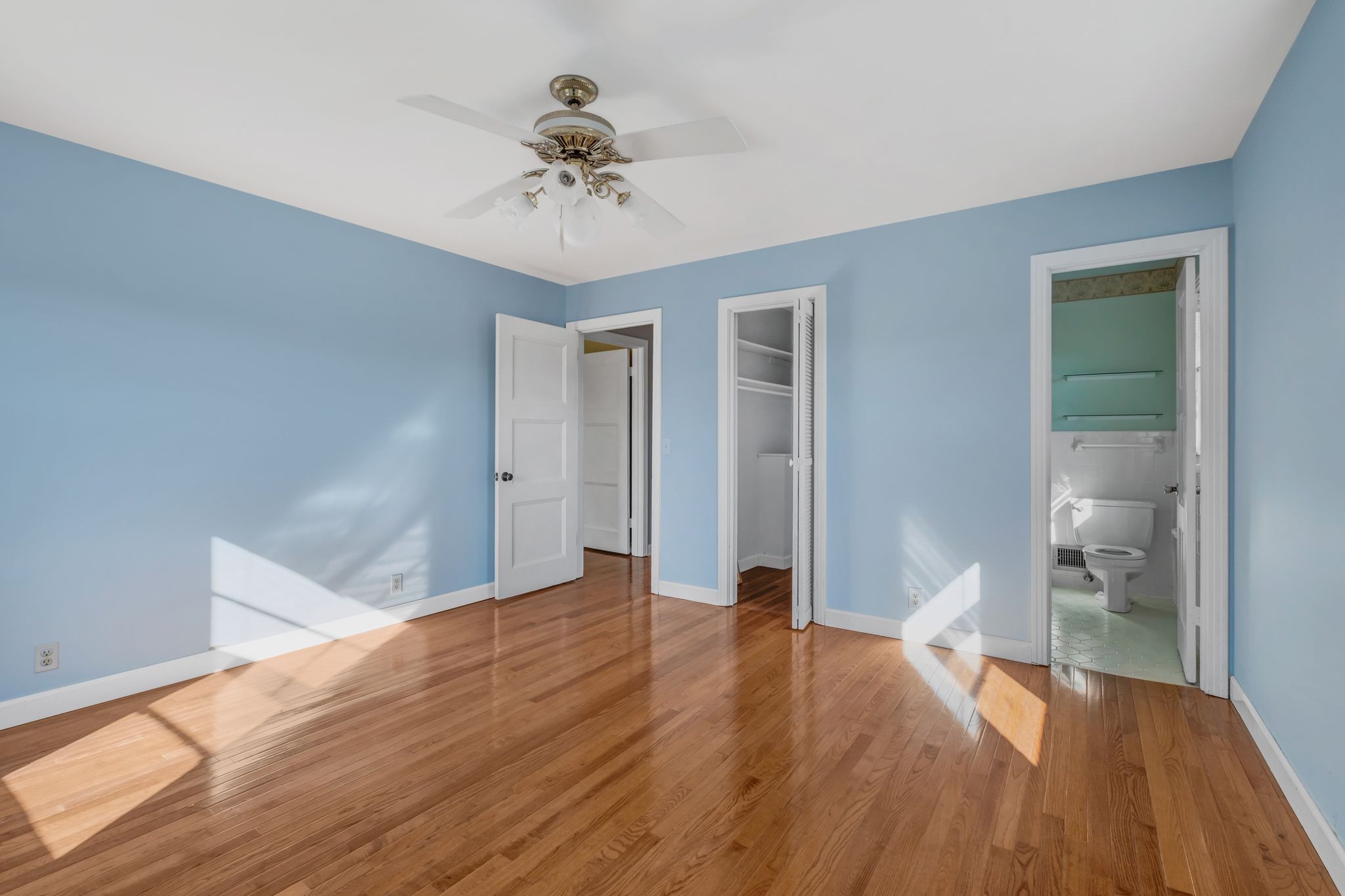 373 Green Harbor Road Old Hickory, TN 37138 - Photo 18 of 56