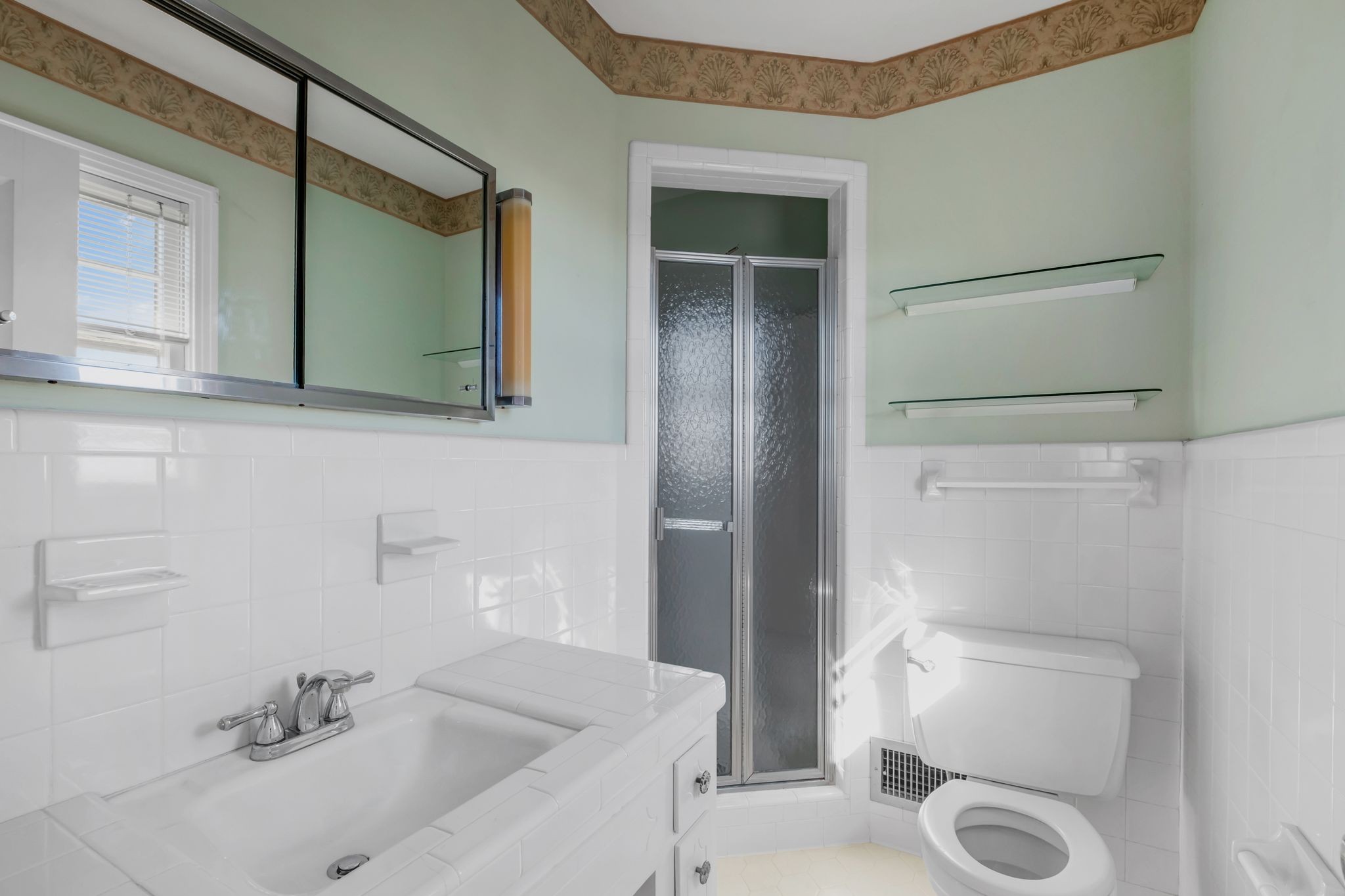 373 Green Harbor Road Old Hickory, TN 37138 - Photo 20 of 56