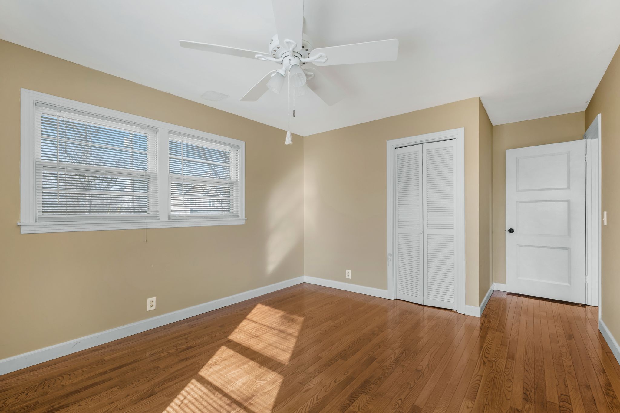 373 Green Harbor Road Old Hickory, TN 37138 - Photo 22 of 56